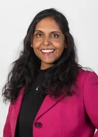Dr. Alina Paul, MD, FAAFP - Monticello, IL - Family Medicine