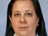 Dr. Angela Silber, MD - Hawthorne, NY - Obstetrics & Gynecology, Maternal & Fetal Medicine