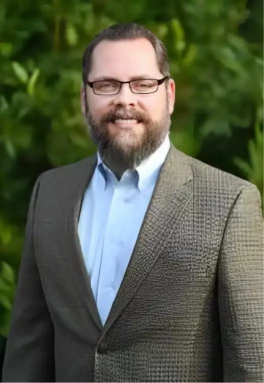 Jeffrey N. James, DDS, MBA, MD - New Orleans, LA - Surgery, General Surgeon, Plastic Surgeon