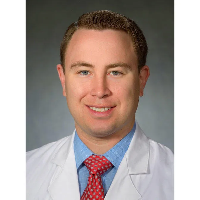 Dr. Kristopher Scott Fayock, MD - Philadelphia, PA - Family Medicine, Sports Medicine