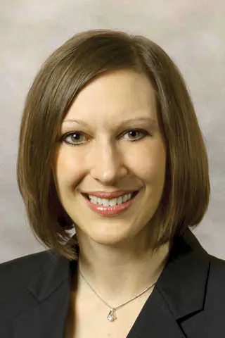 Dr. Karen T Regan, MD