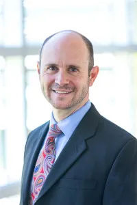 Dr. Christopher Robin Dobbelstein, MD - Aurora, CO - Psychiatry, Internal Medicine