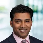 Dr. Rajesh Kumar Chand Vindhya, MD