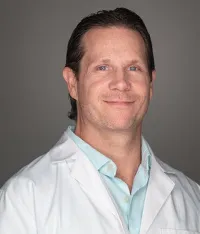 Dr Jamie P Hoffman, MD - Tampa, FL - Anesthesiology