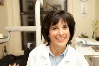 Dr Lisa L Handler, DDS - New York, NY - Dentistry