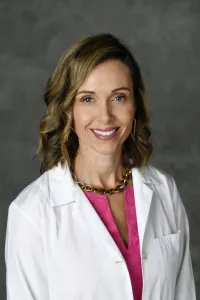 Dr. Kathryn Berryman, MD - Orlando, FL - Maternal & Fetal Medicine, Obstetrics & Gynecology