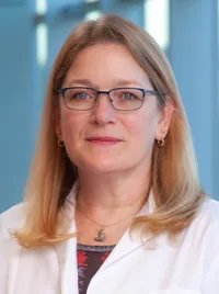 Catherine Boomus, MD, MPH, FACOEM - Ishpeming, MI - Preventative Medicine