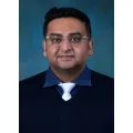 Dr. Vishal Sethi, MD - Baltimore, MD - Infectious Disease, Internal Medicine