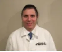 Dr. David Louis Epstein, MD - New York, NY - Nephrology