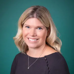 Dr. Lynn Kink, MD - Taylorville, IL - Pediatrics, Internist/pediatrician