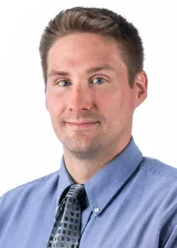 Dr. Brian Gartrell, MD - Council Bluffs, IA - Family Medicine