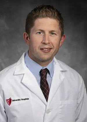 Dr. Paul Zellers, DO - Concord Twp, OH - Cardiovascular Disease, Cardiologist