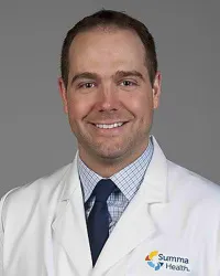Dr. Ryan A Combs, MD - Akron, OH - Orthopedic Surgery