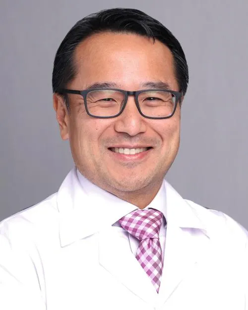 Dr. Jeontaik J Kwon, MD - Shrewsbury, NJ - Vascular Surgery