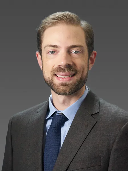 Dr. Adam Hafemeister, MD