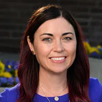Dr. Meghan Miller, MD - Indianapolis, IN - Family Medicine