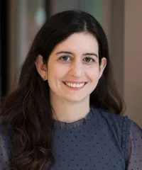 Dr. Melissa H. Rooney, MD - Bronx, NY - Psychiatry