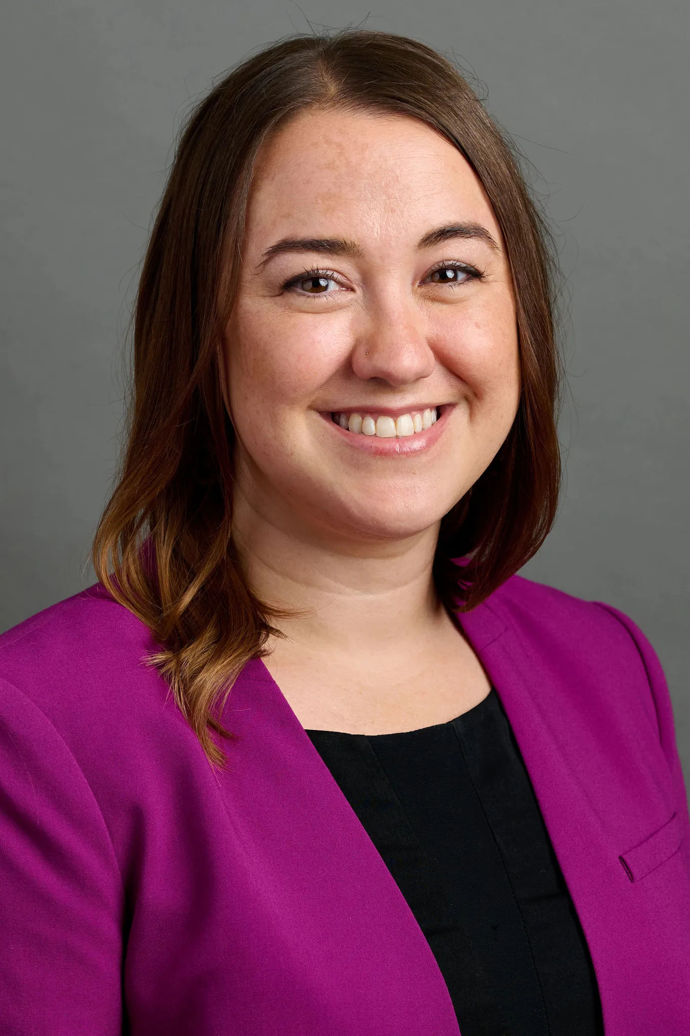 Dr. Nicole Bichir - COLD SPRING, KY - Pediatrics, Internist/pediatrician