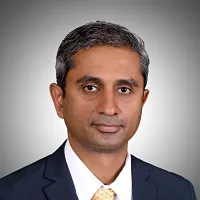 Dr. Thimmaiah G. Theethira, MD - Sacramento, CA - Gastroenterology