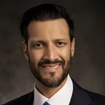 Dr. Samir M Baig, MD