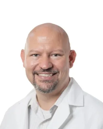 Dr. Bryan A. Ehlert - Goldsboro, NC - Vascular Surgery, Vascular Surgeon