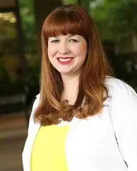 Dr. Katherine L Rinard, MD