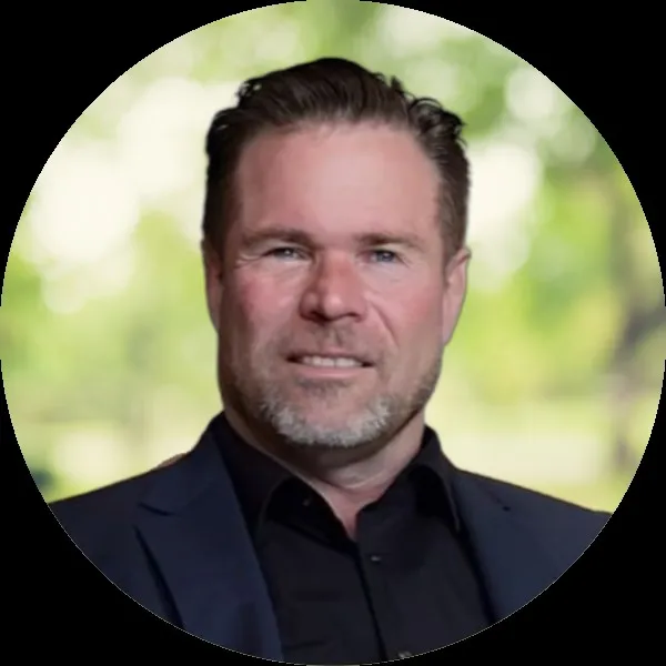 Dr. Joseph N. Kenan, MD - Beverly Hills, CA - Psychiatry, Mental Health Counseling