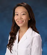 Dr. Sunhee Park, MD - Costa Mesa, CA - Internal Medicine, Gastroenterology