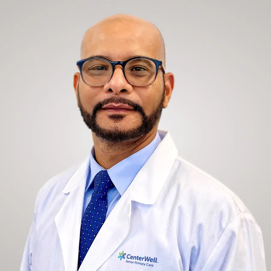 Dr. Victor Arturo Marmolejos Polanco, MD - Kissimmee, FL - Other Specialty, Family Medicine, Geriatrician, Internal Medicine, Other, Pain Medicine