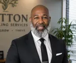 Dr. Kendrick J Britton Sr, MD