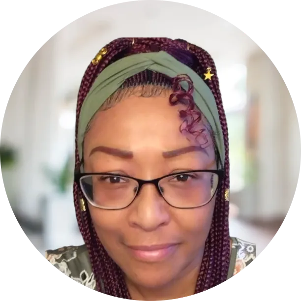 Dr. Shonda Webb, CDC-CAS - Gardena, CA - Mental Health Counseling, Addiction Medicine, Behavioral Health & Social Services, Psychiatry