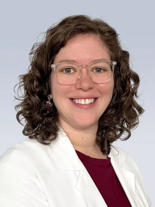 Dr. Sharon Tsay, MD - Philadelphia, PA - Infectious Disease, Infectious Disease Specialist