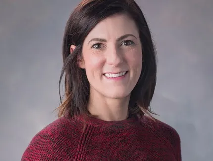 Dr. Stephanie Falatko, DO - Fort Wayne, IN - Neurological Surgery, Neurosurgery