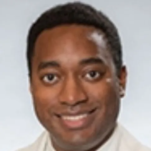 Dr. Marlon F Joseph, MD - Marrero, LA - Internal Medicine, Internist/pediatrician