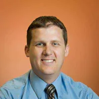 Dr. Nathan Smith, DO - Corvallis, OR - Surgery