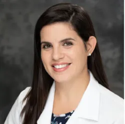 Dr. Elizabeth Giangreco, MD - Tampa, FL - Obstetrics & Gynecology