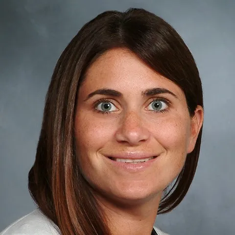 Dr. Tiffany Ariella Schumaker - New York, NY - Endocrinology, Diabetes & Metabolism