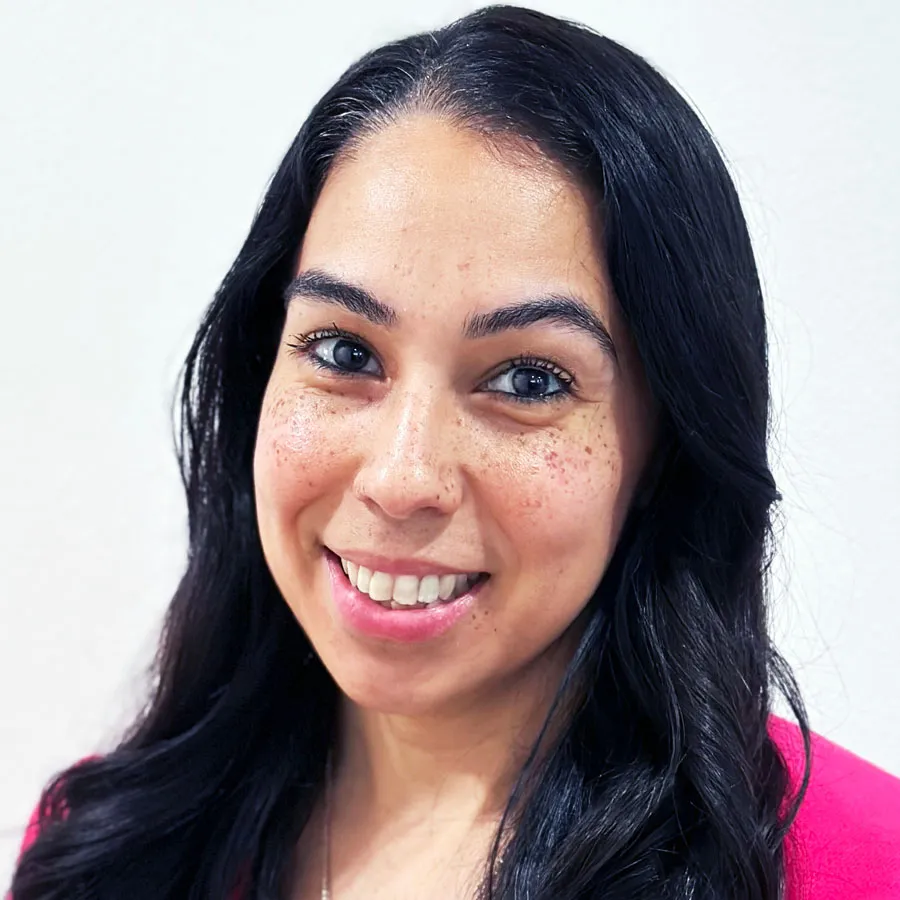 Dr. Rosalba Tercero, MD - Mountain View, CA - Other Specialty