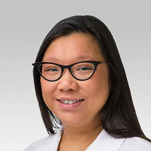 Dr. Sumanas W. Jordan, MD, PhD - Chicago, IL - Plastic Surgery, Plastic Surgeon