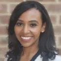 Dr. Sitra Mekonnen, MD - Atlanta, GA - Obstetrics & Gynecology