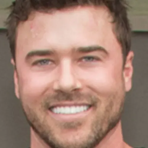 Dr. Michael Austin Grimes, DDS - Fort Walton Beach, FL - Dentistry