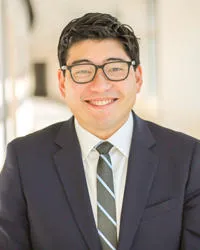 Dr. Jordan Christopher Kawano, MD - Santa Monica, CA - Cardiovascular Disease, Cardiologist