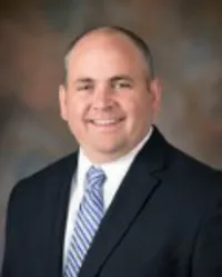 Dr. Ryan Bagley, MD