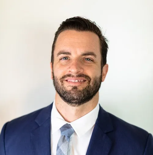 Dr. Daniel Edward Stone, MD - Phoenix, AZ - Female Pelvic Medicine and Reconstructive Surgery, Obstetrics & Gynecology, Urology