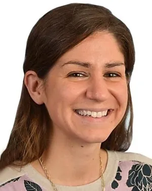 Dr. Jennifer Marie Martini - Chapel Hill, NC - Family Medicine