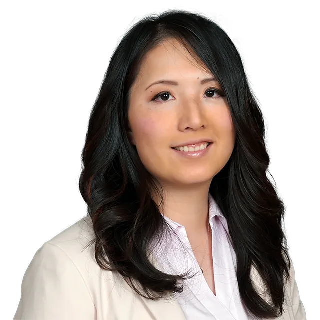 Dr. Jennifer Young, DO - Thousand Oaks, CA - Family Medicine