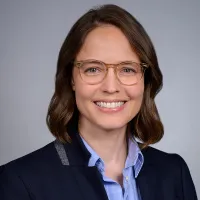 Dr. Erin Priddy, MD - Louisville, KY - Diagnostic Radiology, Gastroenterology, Oncology