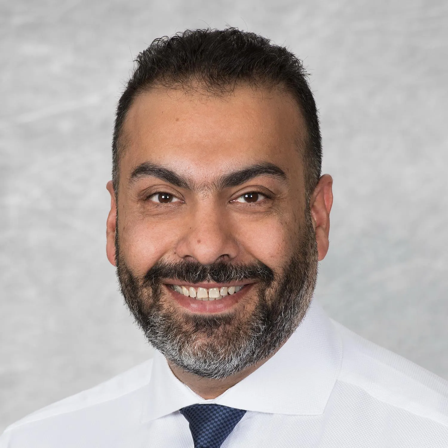 Dr. Alhareth Al Juboori - Scottsdale, AZ - Gastroenterology, Gastroenterologist