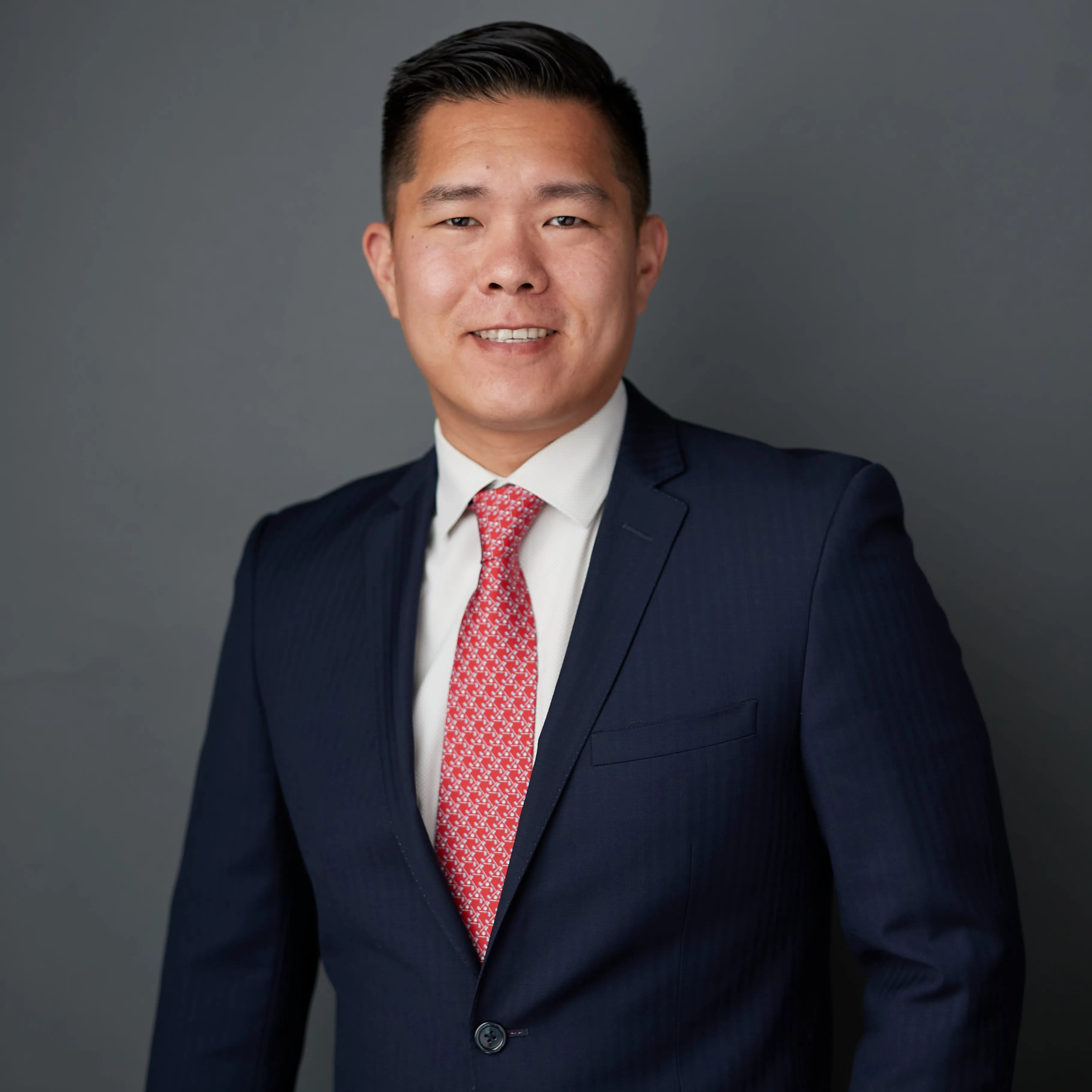 Dr. Derek Guo Ju, MD - Great Neck, NY - Orthopedic Surgery, Orthopedic Spine Surgery