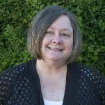 Carolyn Davidson, RN, BSN, PMHNP-BC - Milwaukee, WI - Nurse Practitioner, Psychiatry